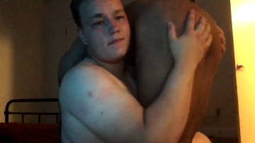 Kingwill321  27-07-2021 video sexy